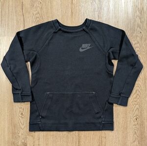 Nike Sweater SKU2013